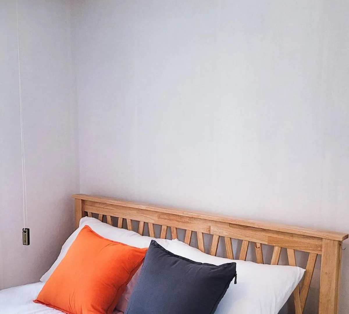 Seoul Haven 3Room Kspo-Dom Family Trip Villa